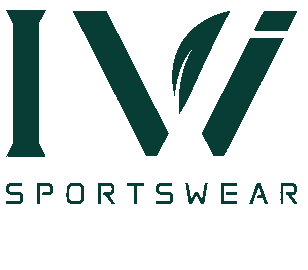 IVI Sportswear