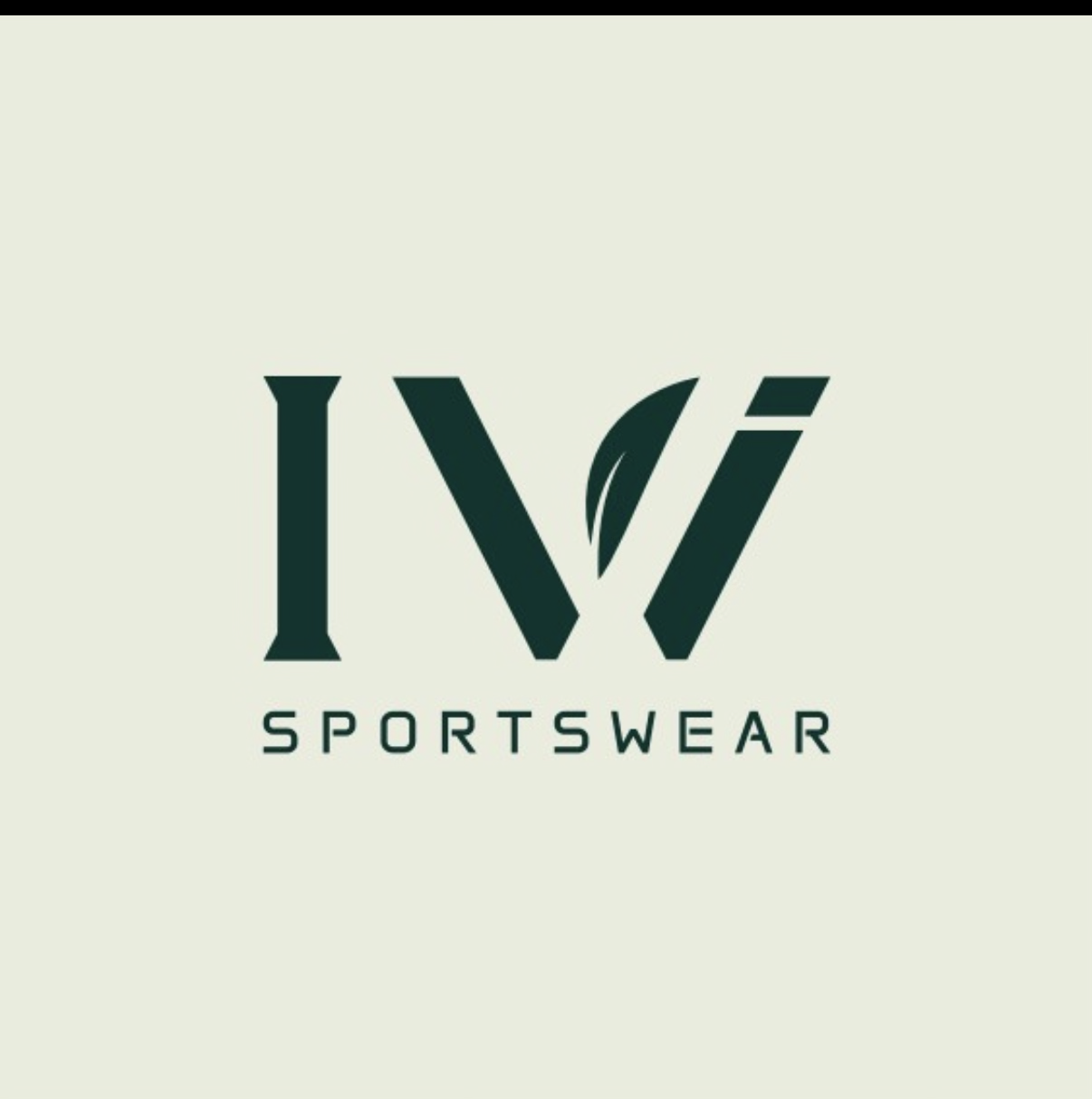 IVI Sportswear